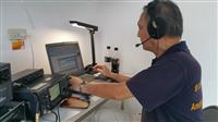 CQ WW DX Contest (SSB), BV60CRA