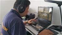 CQ WW DX Contest (SSB), BV60CRA