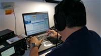 CQ WW DX Contest (SSB), BV60CRA