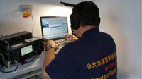 CQ WW DX Contest (SSB), BV60CRA