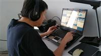 CQ WW DX Contest (SSB), BV60CRA