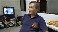 CQ WW DX Contest (SSB), BV60CRA