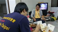 CQ WW DX Contest (SSB), BV60CRA