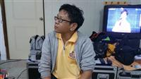 CQ WW DX Contest (SSB), BV60CRA