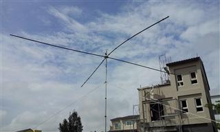 Antenna255