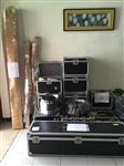 Gallery_Show_PicHolder_Picture