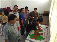 Gallery_Show_PicHolder_Picture