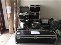 Gallery_Show_PicHolder_Picture