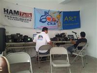 Picture18616722