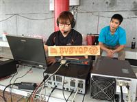 Gallery_Show_PicHolder_Picture