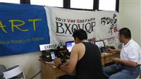 BX0VQP: HAMTalk Club