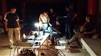 Gallery_Show_PicHolder_Picture