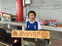 BX2AEG (12 Years old)