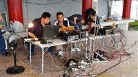 Gallery_Show_PicHolder_Picture