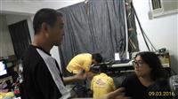 Gallery_Show_PicHolder_Picture