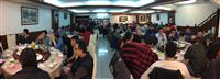Gallery_Show_PicHolder_Picture