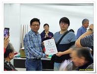 Gallery_Show_PicHolder_Picture