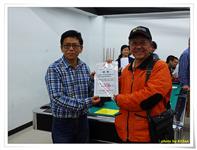 Gallery_Show_PicHolder_Picture