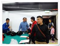 Gallery_Show_PicHolder_Picture