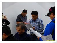 Gallery_Show_PicHolder_Picture