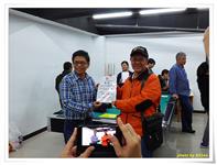 Gallery_Show_PicHolder_Picture