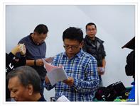 Gallery_Show_PicHolder_Picture