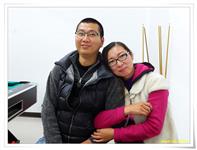 Gallery_Show_PicHolder_Picture