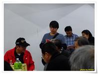 Gallery_Show_PicHolder_Picture