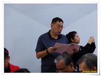 Gallery_Show_PicHolder_Picture