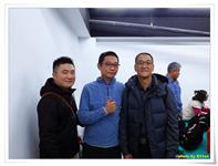 Gallery_Show_PicHolder_Picture