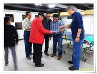 Gallery_Show_PicHolder_Picture