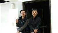 Gallery_Show_PicHolder_Picture