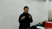 Gallery_Show_PicHolder_Picture