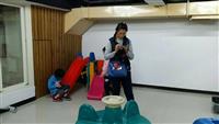 Gallery_Show_PicHolder_Picture