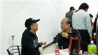 Gallery_Show_PicHolder_Picture