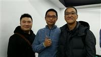 Gallery_Show_PicHolder_Picture
