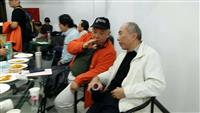 Gallery_Show_PicHolder_Picture