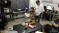 Gallery_Show_PicHolder_Picture