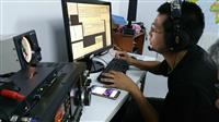 2016 IOTA CONTEST