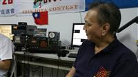 2016 IOTA CONTEST