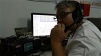 2016 IOTA CONTEST
