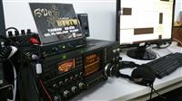 2016 IOTA CONTEST