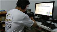 2016 IOTA CONTEST