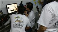 2016 IOTA CONTEST