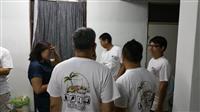 2016 IOTA CONTEST