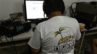 2016 IOTA CONTEST