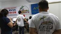 2016 IOTA CONTEST