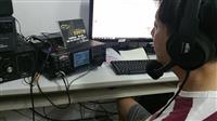 2016 IOTA CONTEST