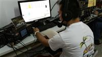 2016 IOTA CONTEST