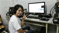 2016 IOTA CONTEST